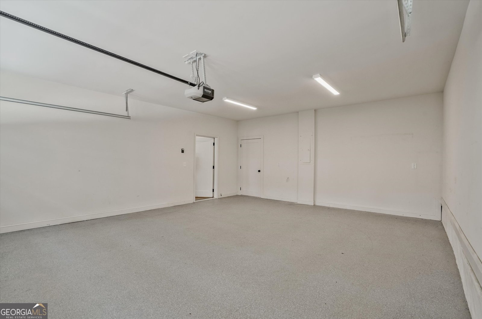 2164 James Alley Atlanta - 5