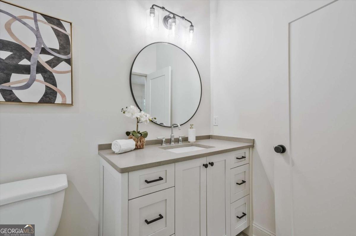 2164 James Alley Atlanta - 51
