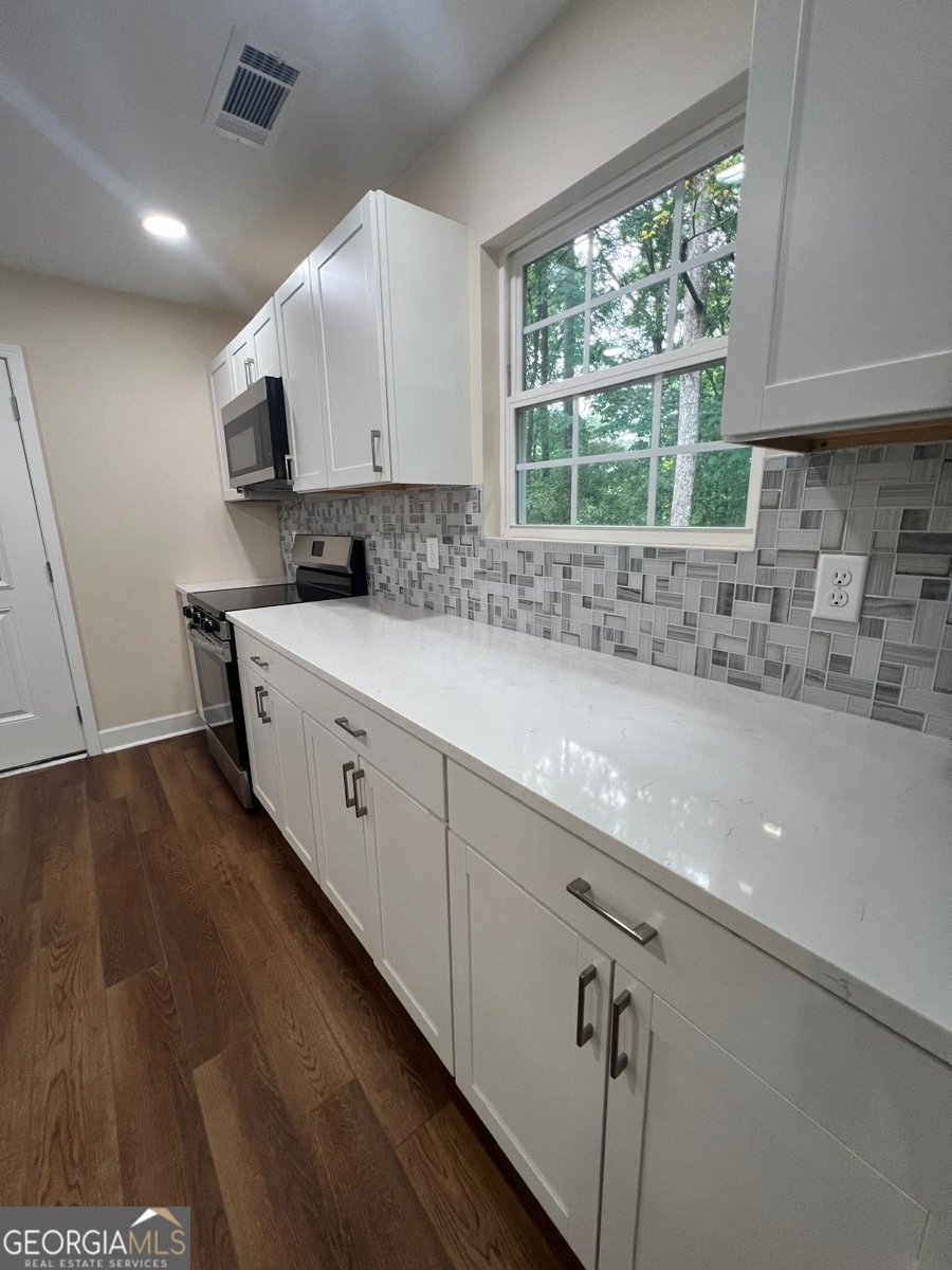 592 Lacebark Drive Macon - 10