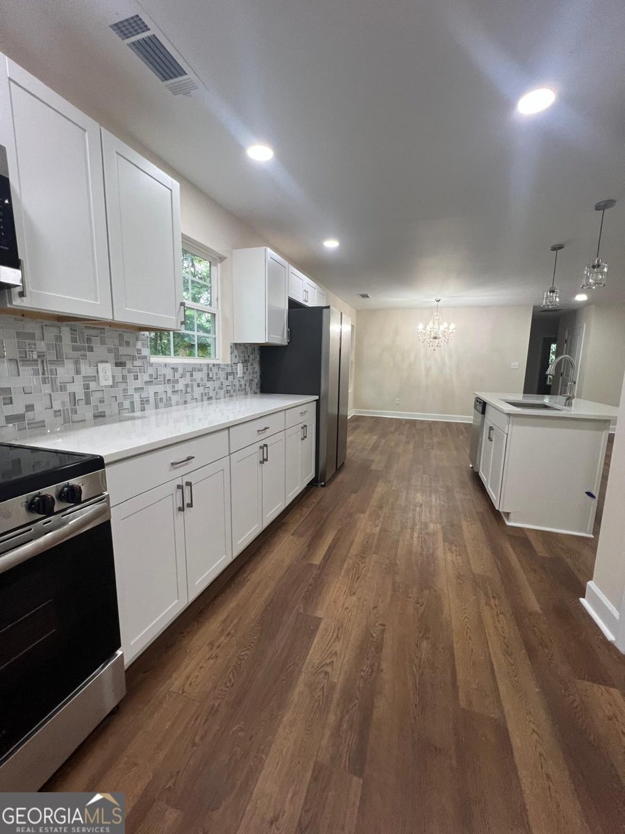 592 Lacebark Drive Macon - 13