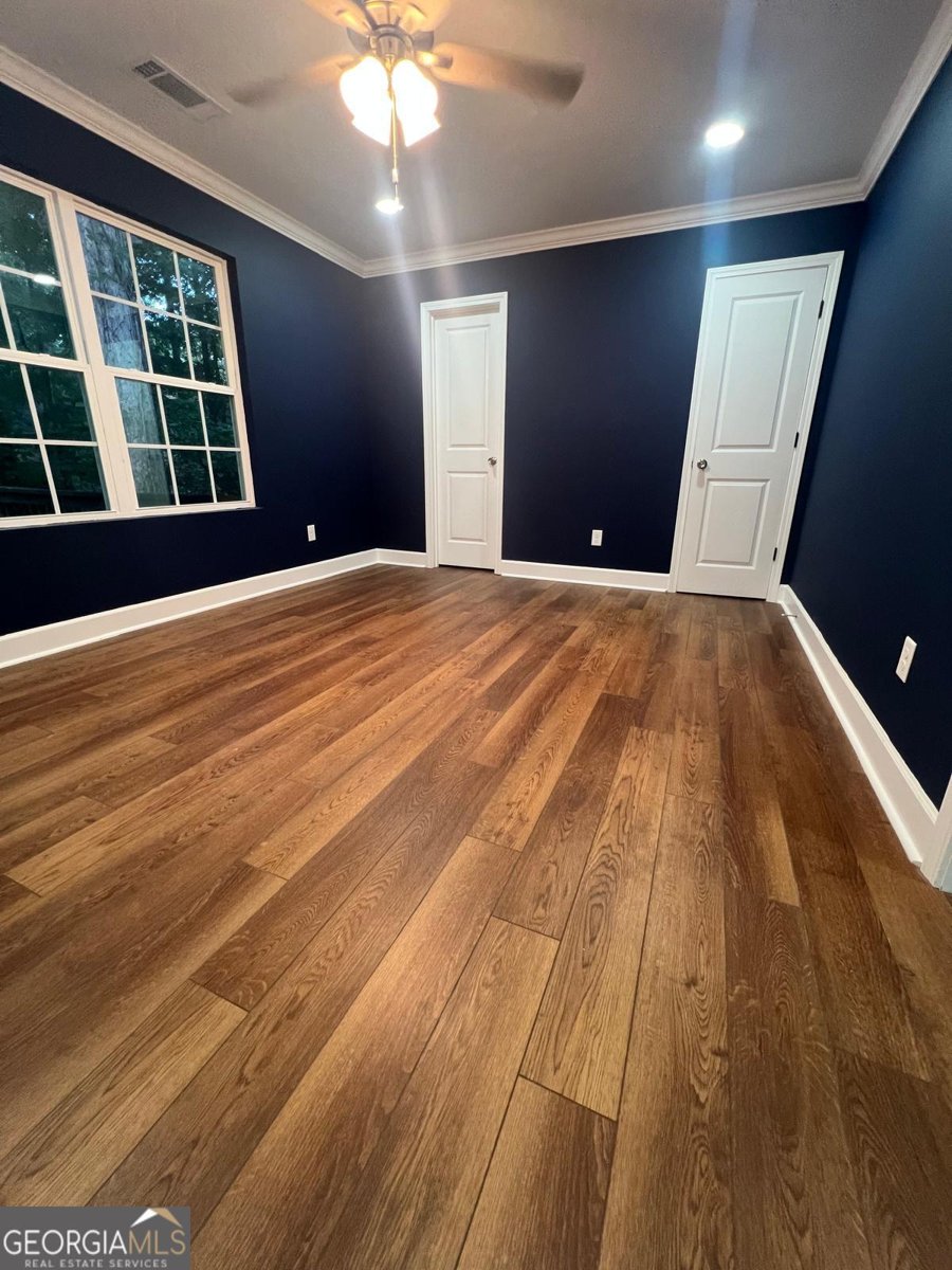 592 Lacebark Drive Macon - 14