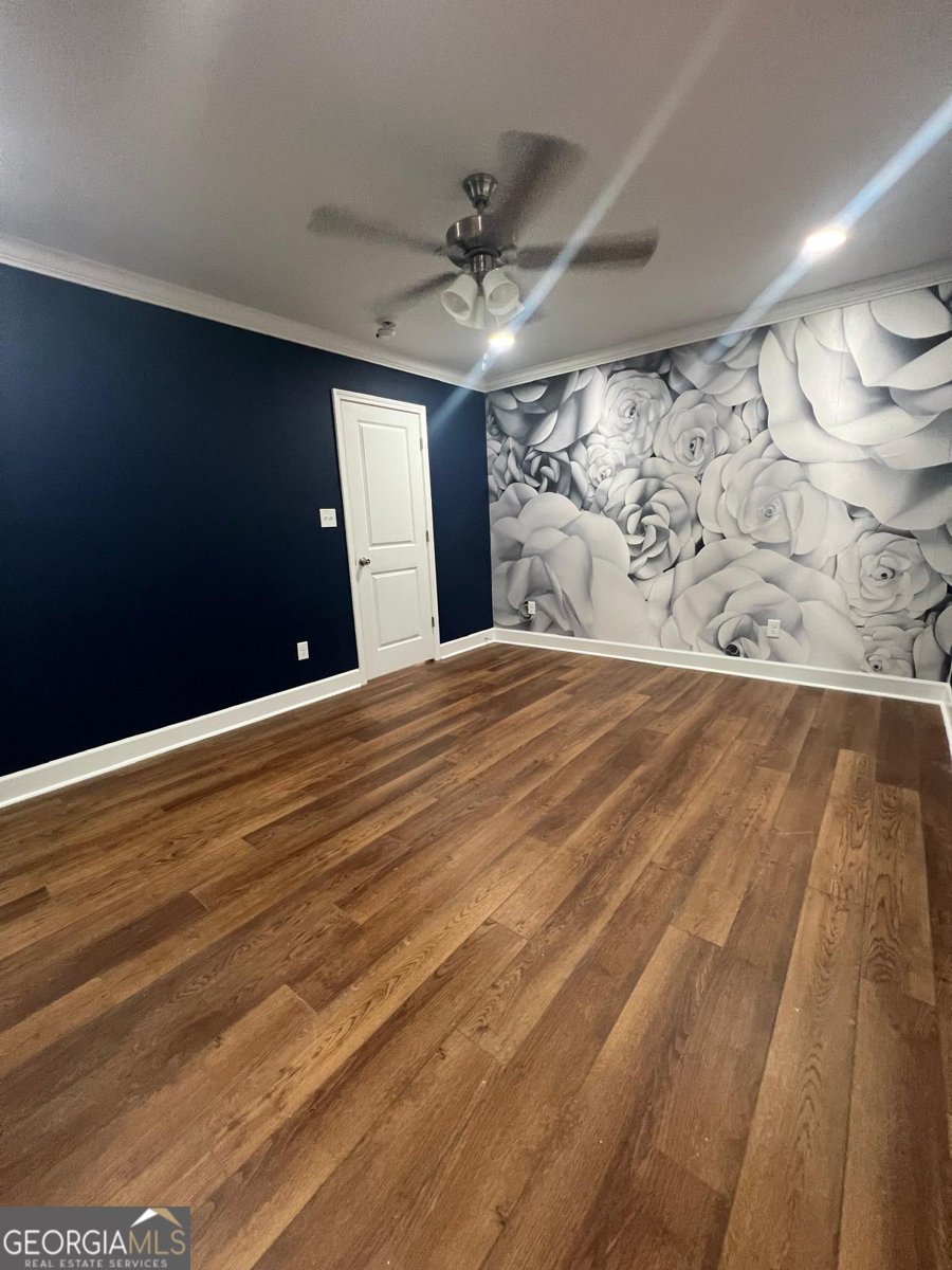 592 Lacebark Drive Macon - 15