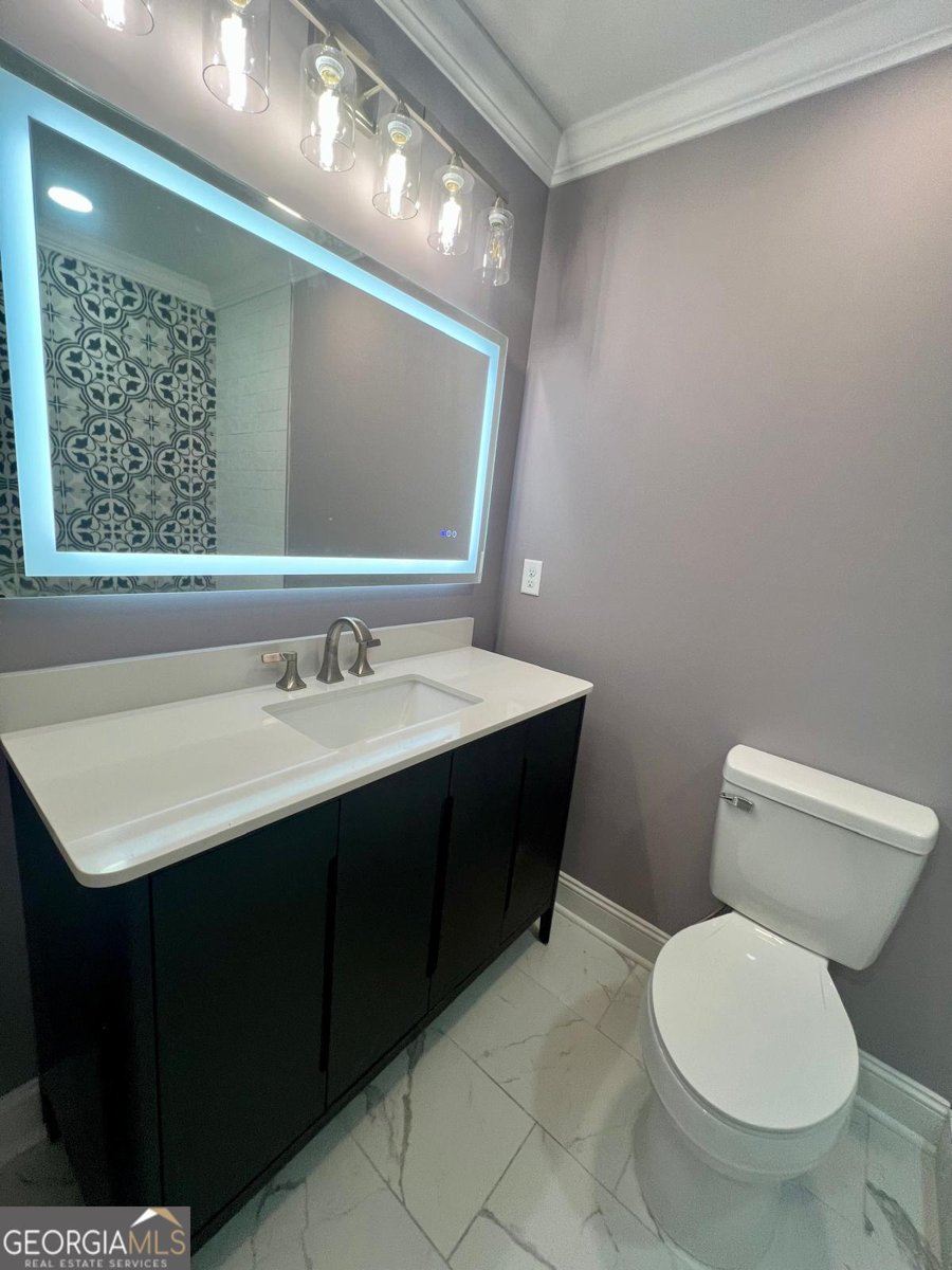 592 Lacebark Drive Macon - 17