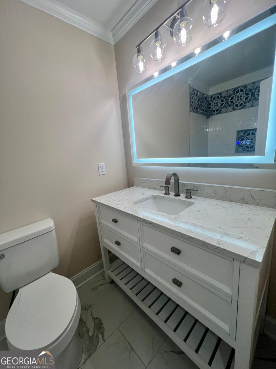 592 Lacebark Drive Macon - 18