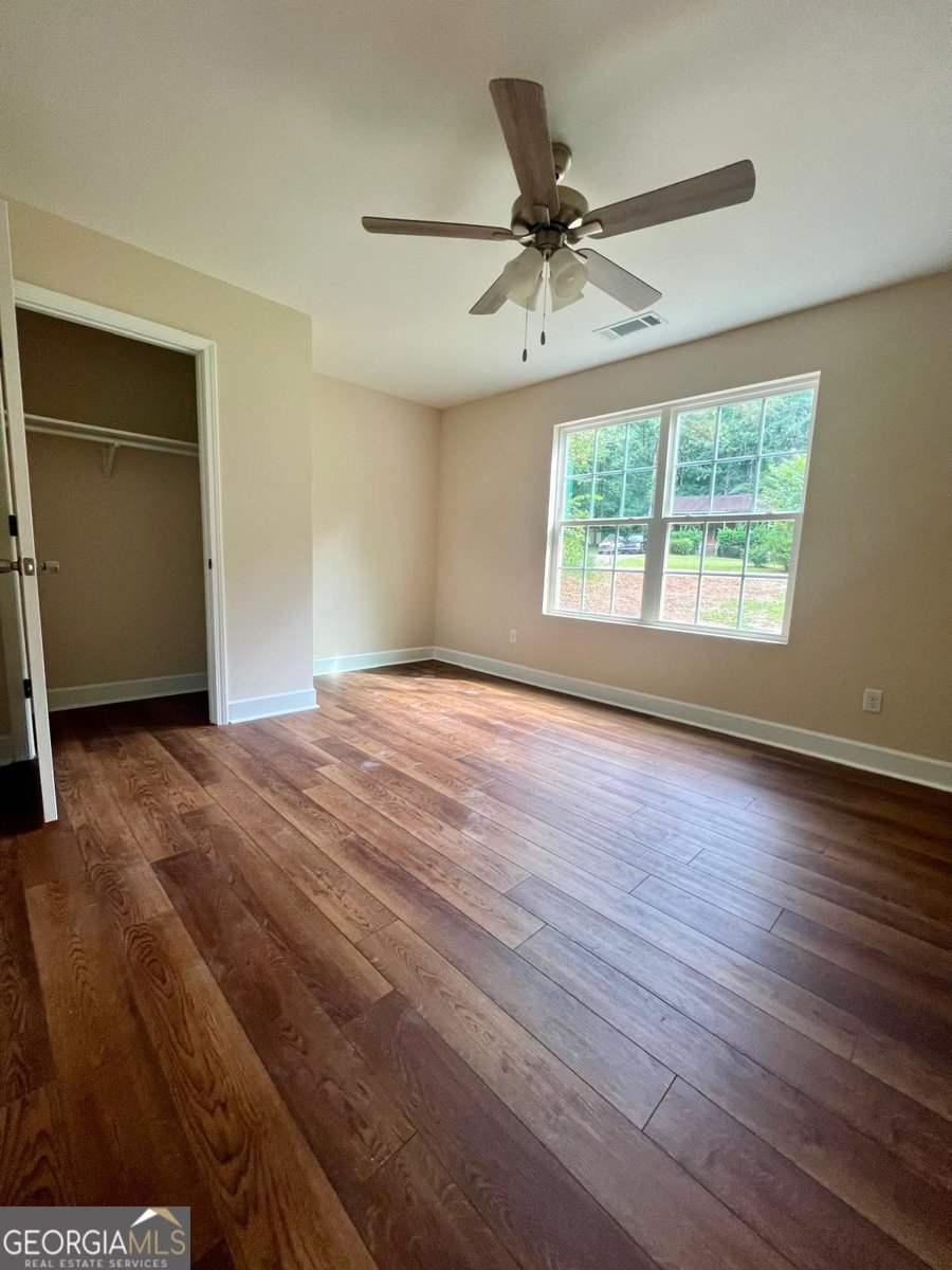 592 Lacebark Drive Macon - 20