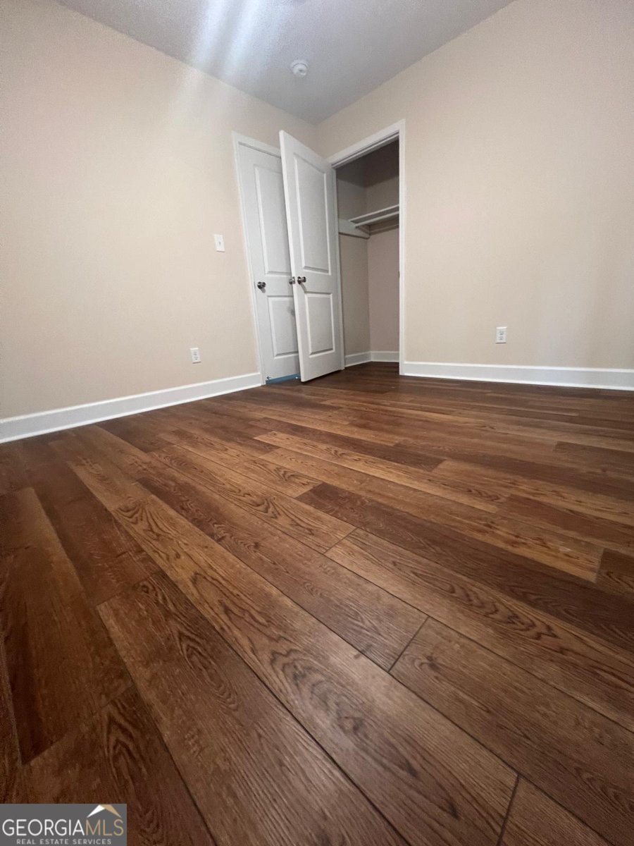 592 Lacebark Drive Macon - 21