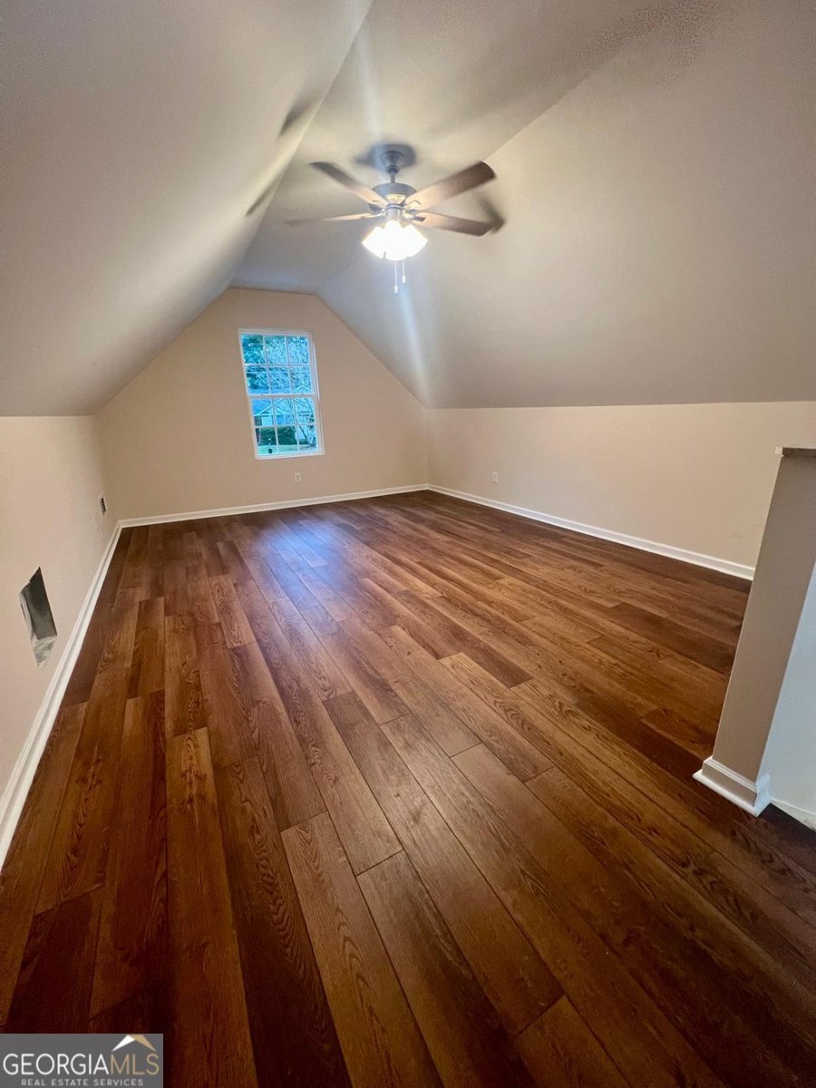 592 Lacebark Drive Macon - 22