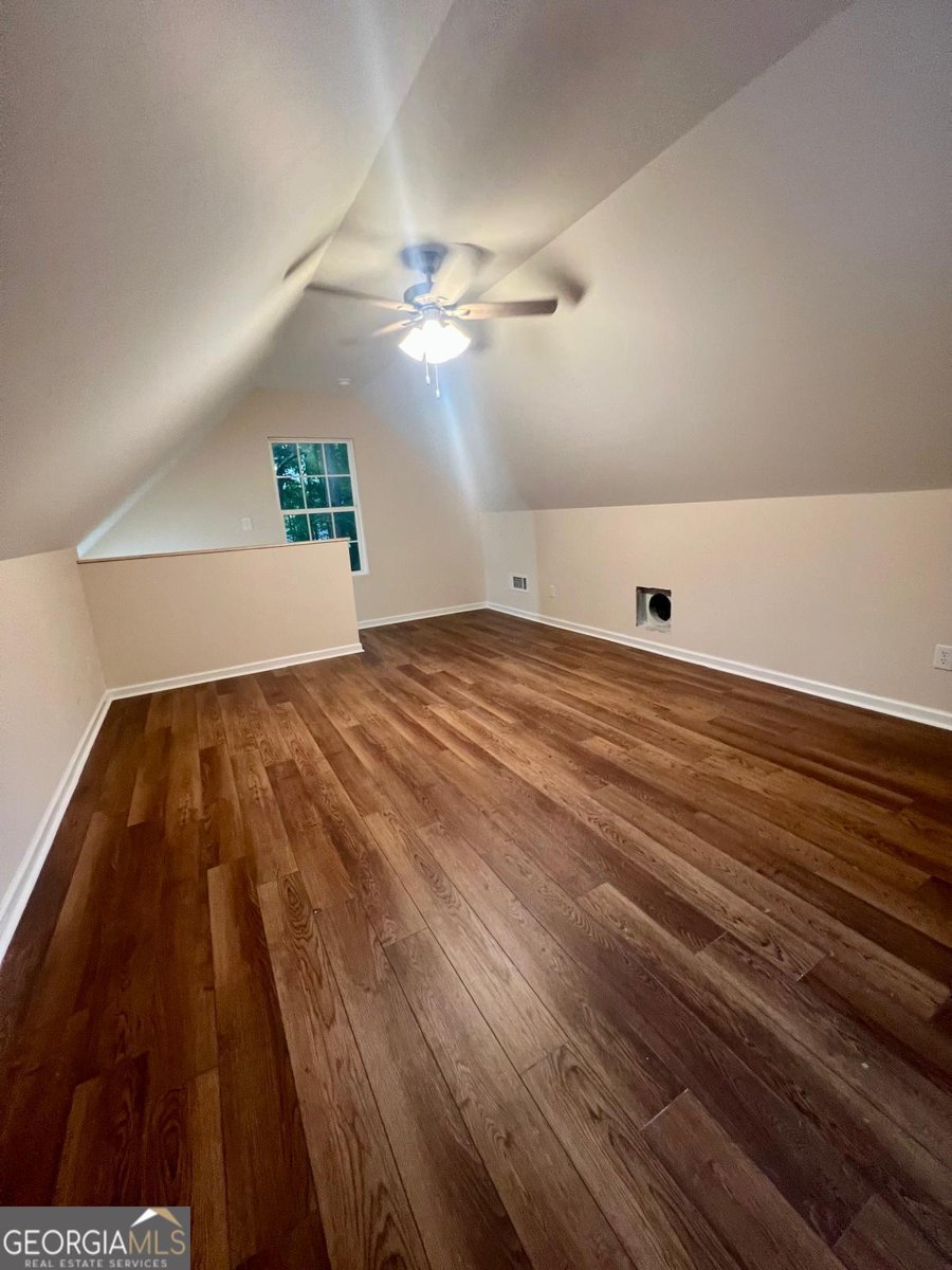 592 Lacebark Drive Macon - 23