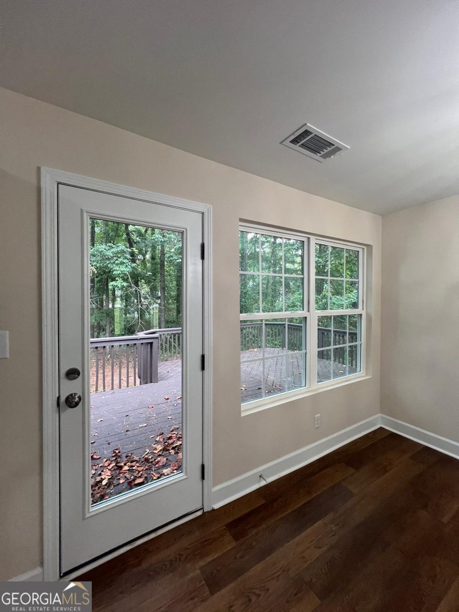 592 Lacebark Drive Macon - 25