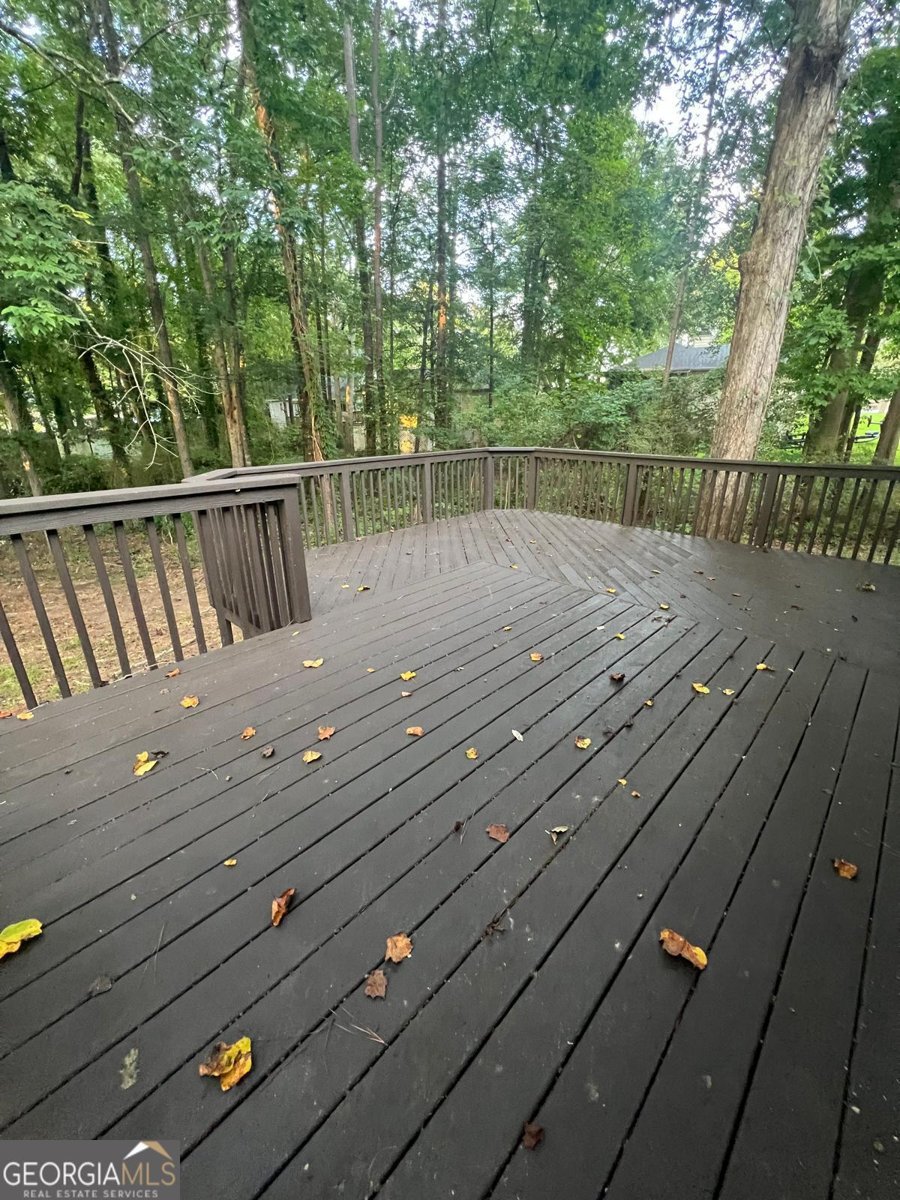 592 Lacebark Drive Macon - 26