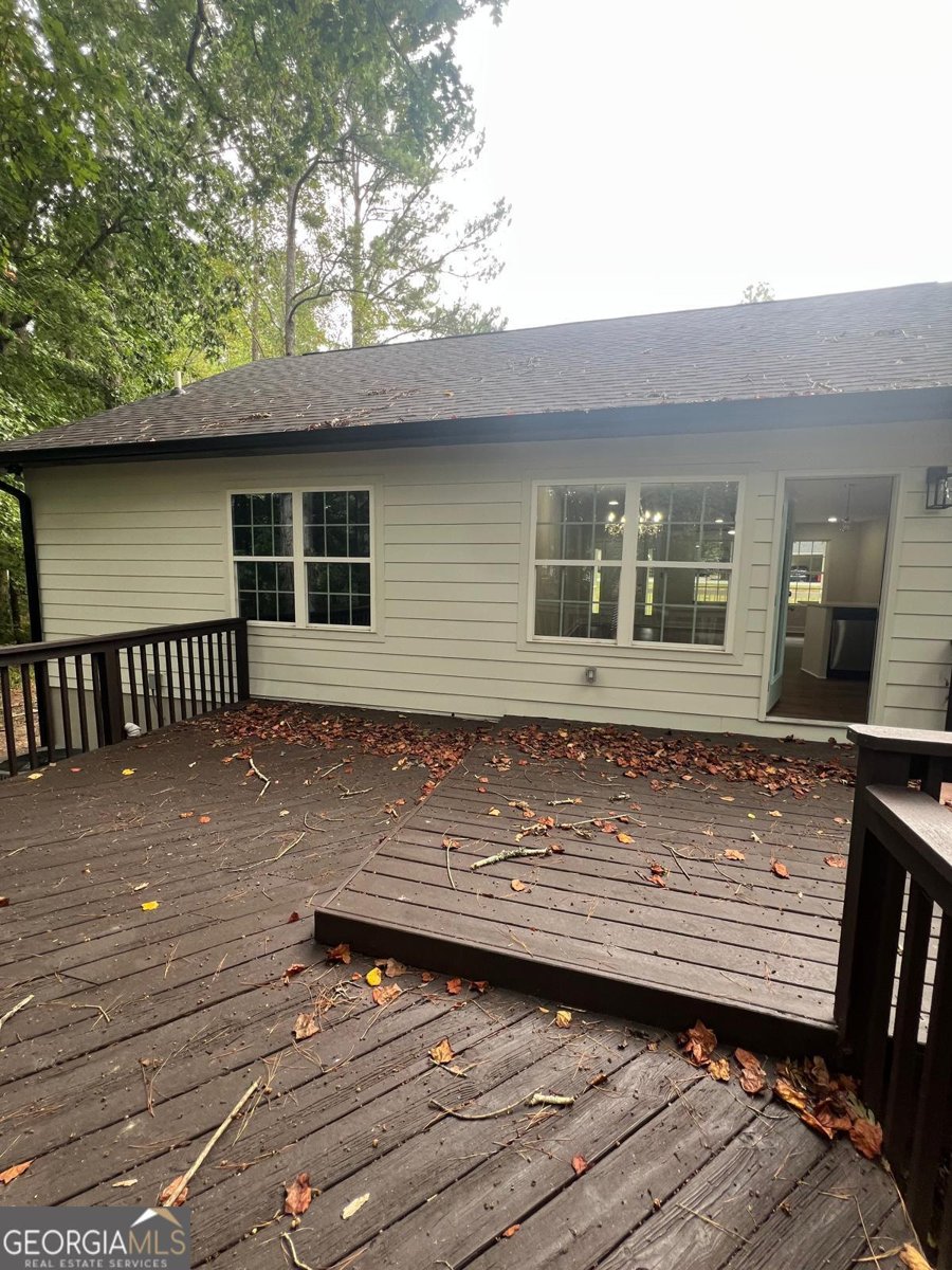 592 Lacebark Drive Macon - 28