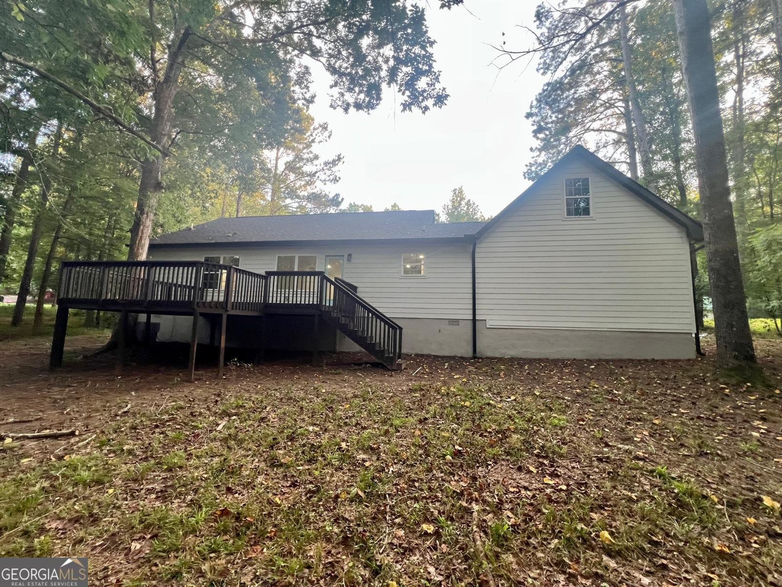 592 Lacebark Drive Macon - 29