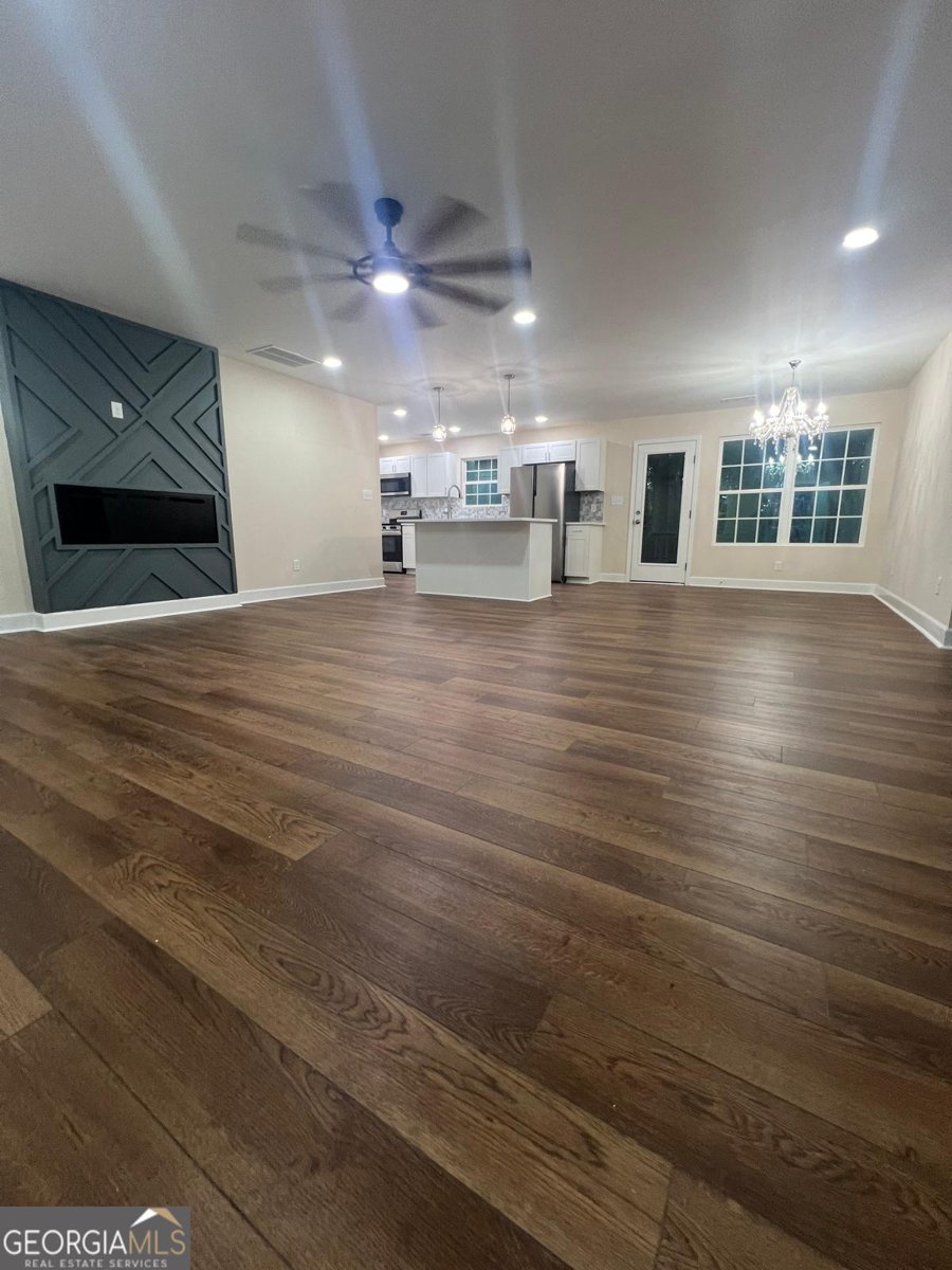 592 Lacebark Drive Macon - 4