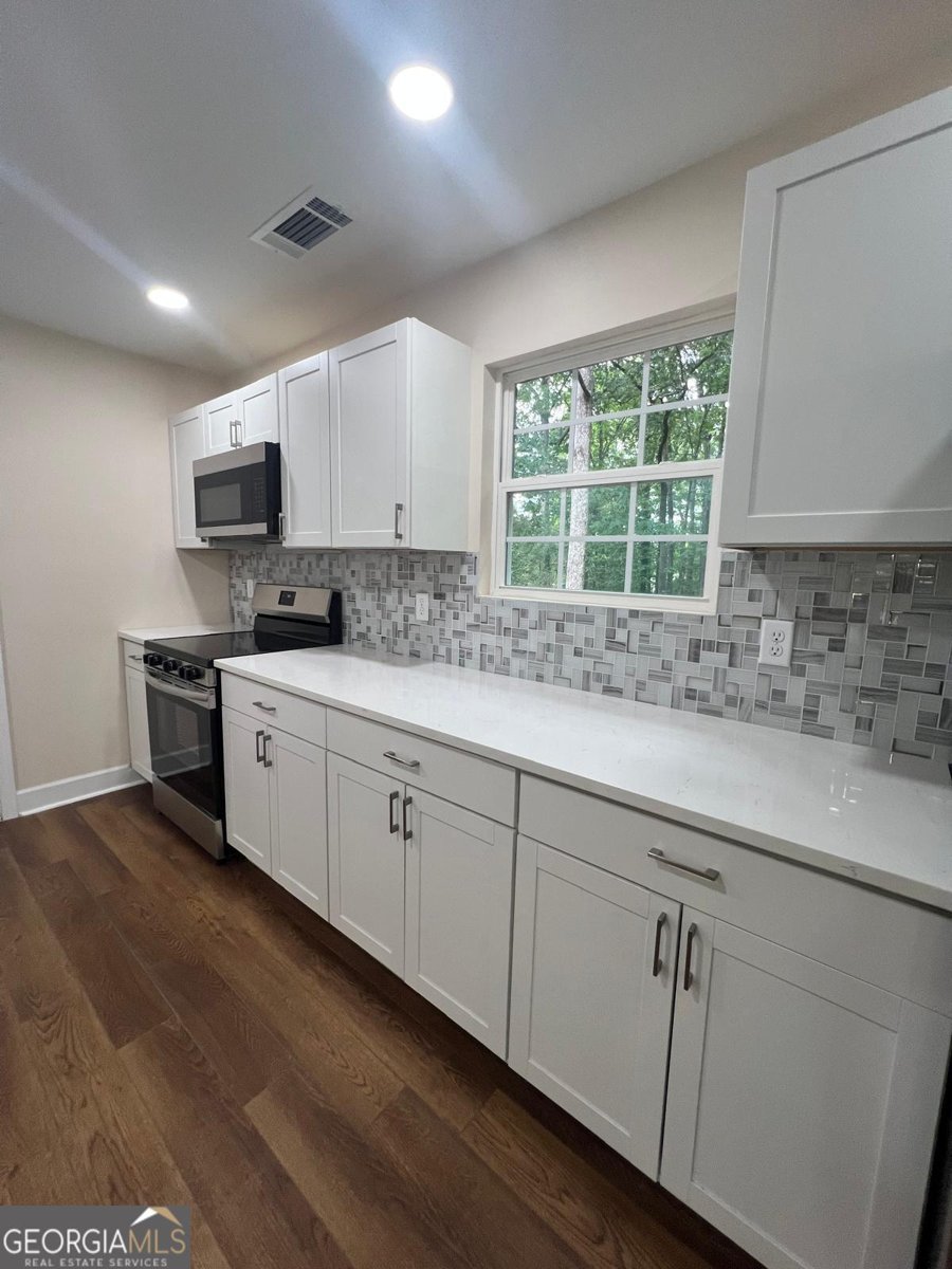 592 Lacebark Drive Macon - 9