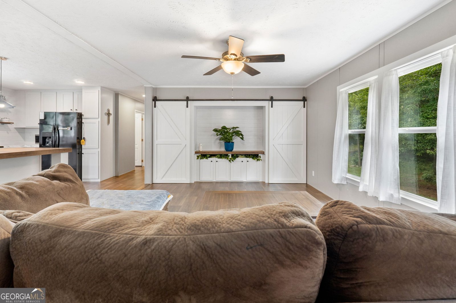 83 Old Indian Springs Road Forsyth - 12