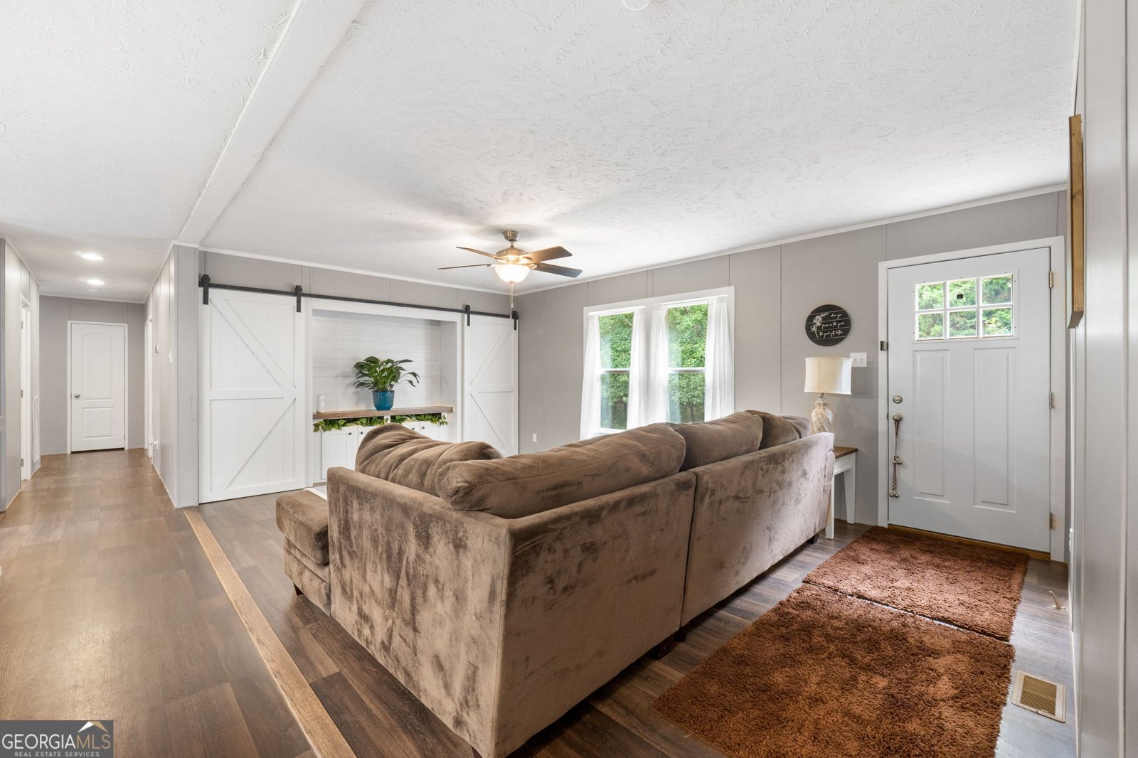 83 Old Indian Springs Road Forsyth - 13