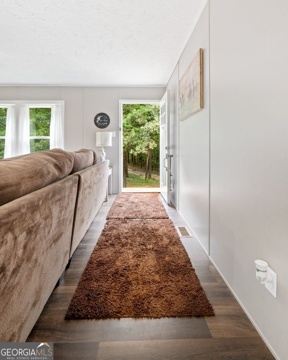 83 Old Indian Springs Road Forsyth - 15