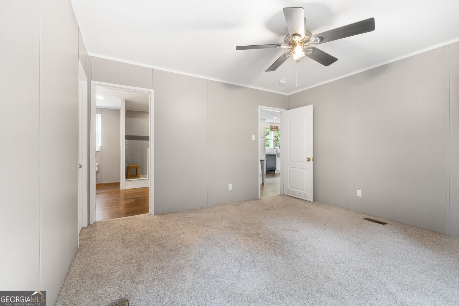 83 Old Indian Springs Road Forsyth - 19
