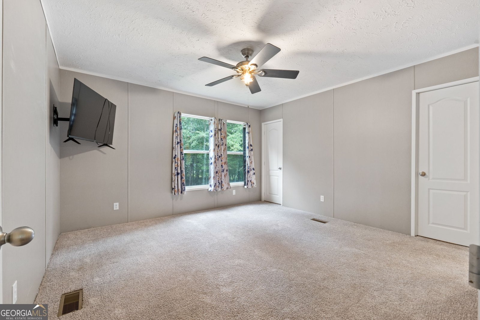 83 Old Indian Springs Road Forsyth - 20