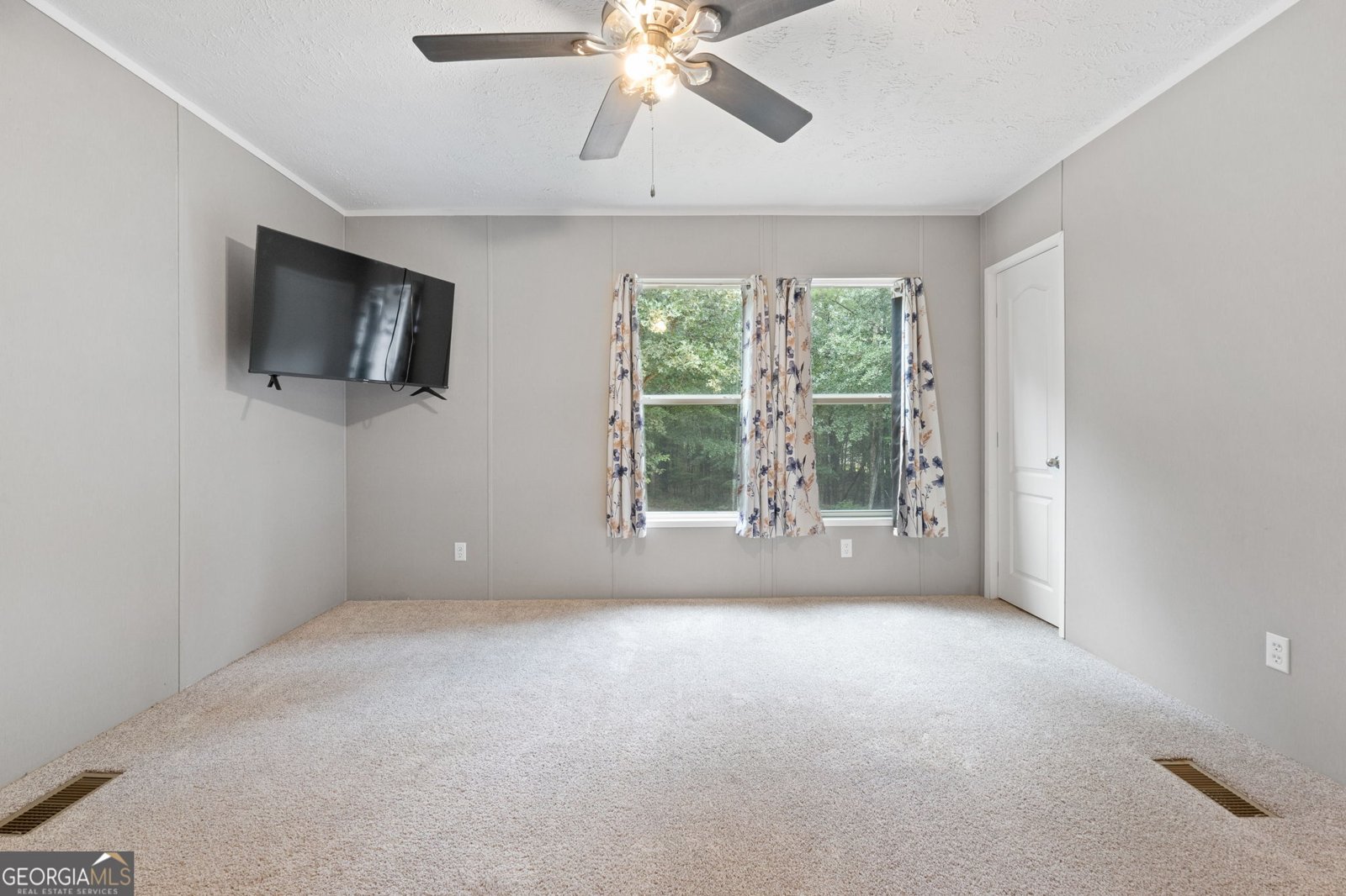 83 Old Indian Springs Road Forsyth - 21
