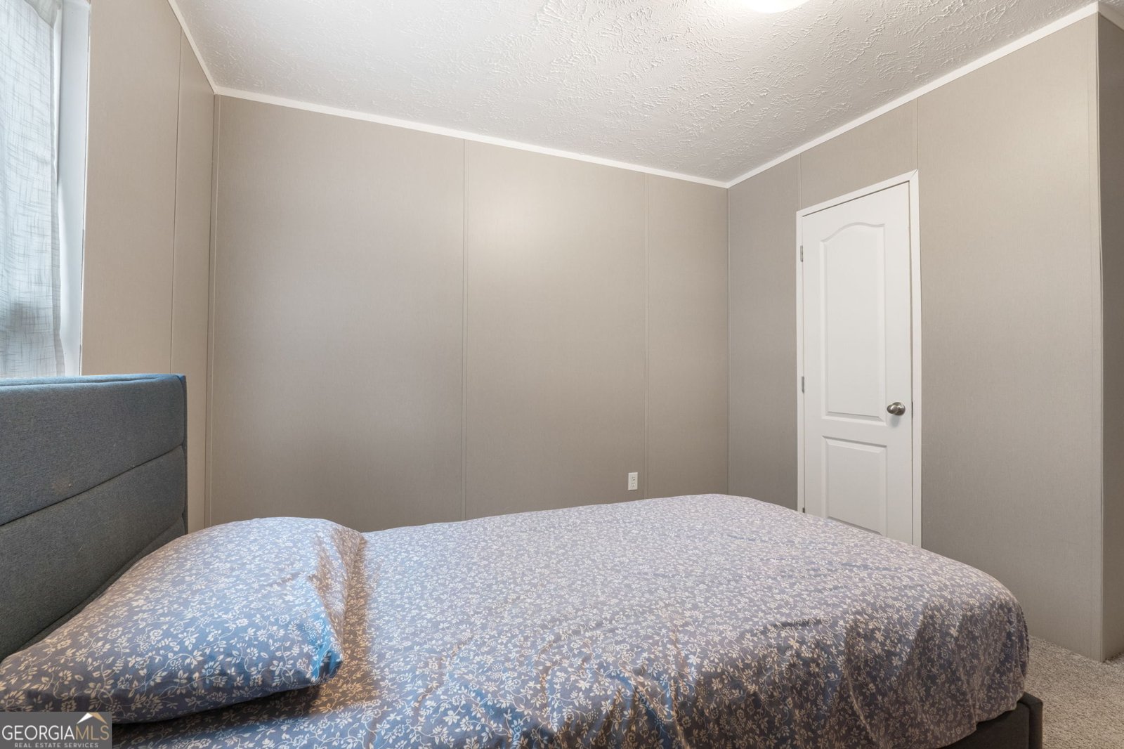 83 Old Indian Springs Road Forsyth - 23