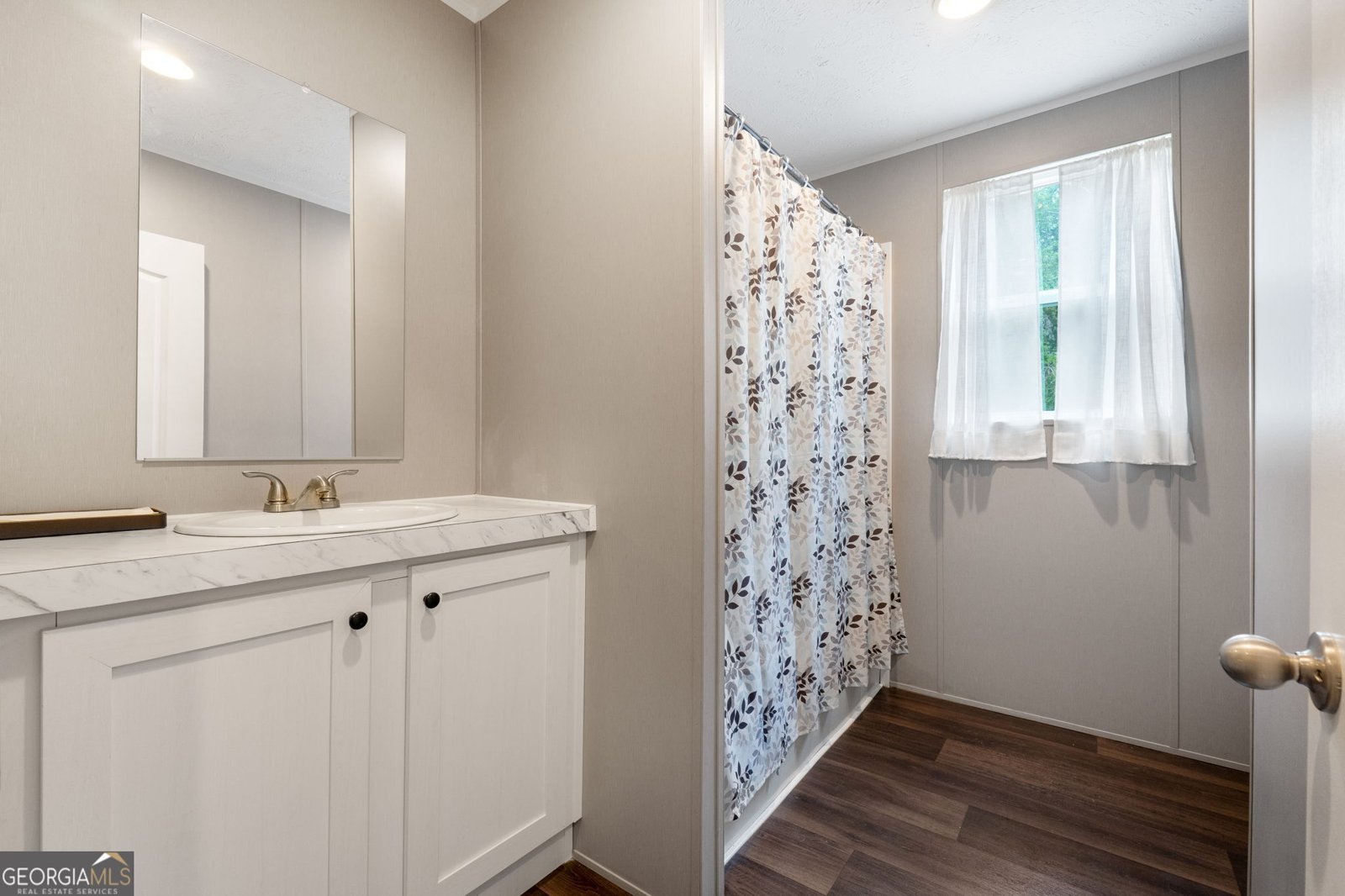 83 Old Indian Springs Road Forsyth - 24