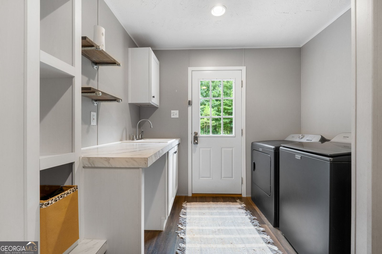 83 Old Indian Springs Road Forsyth - 28
