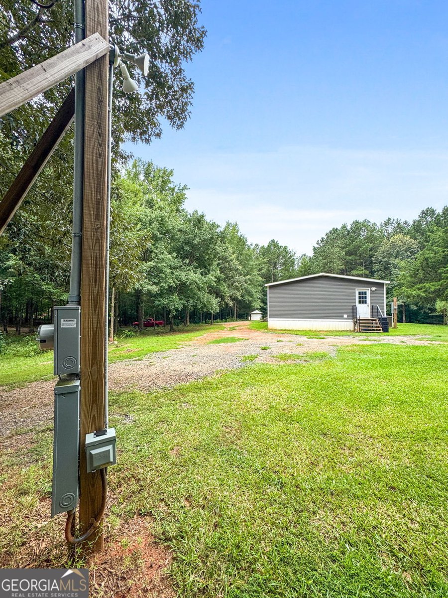 83 Old Indian Springs Road Forsyth - 31