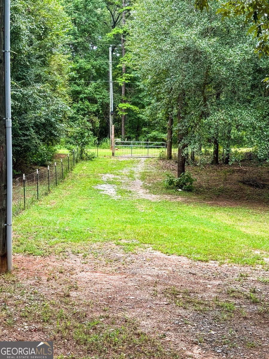 83 Old Indian Springs Road Forsyth - 32