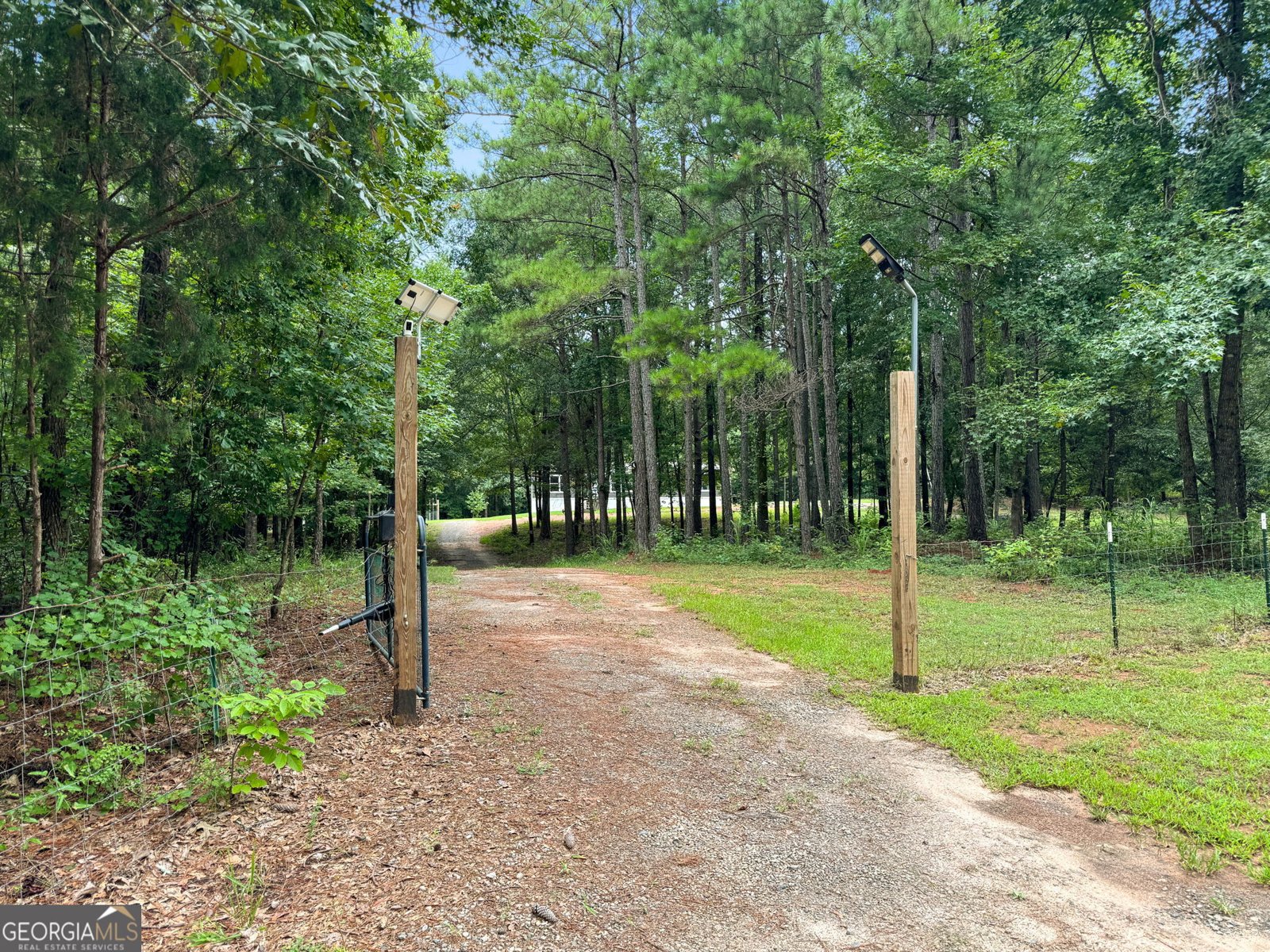 83 Old Indian Springs Road Forsyth - 33