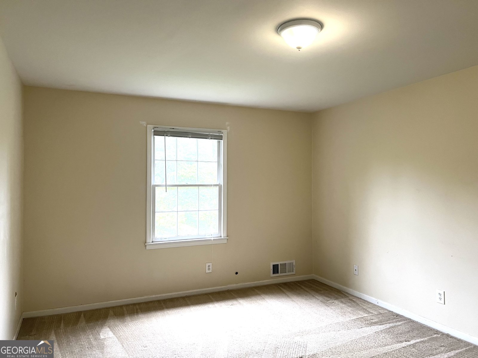 4594 Bexley Drive Stone Mountain - 12