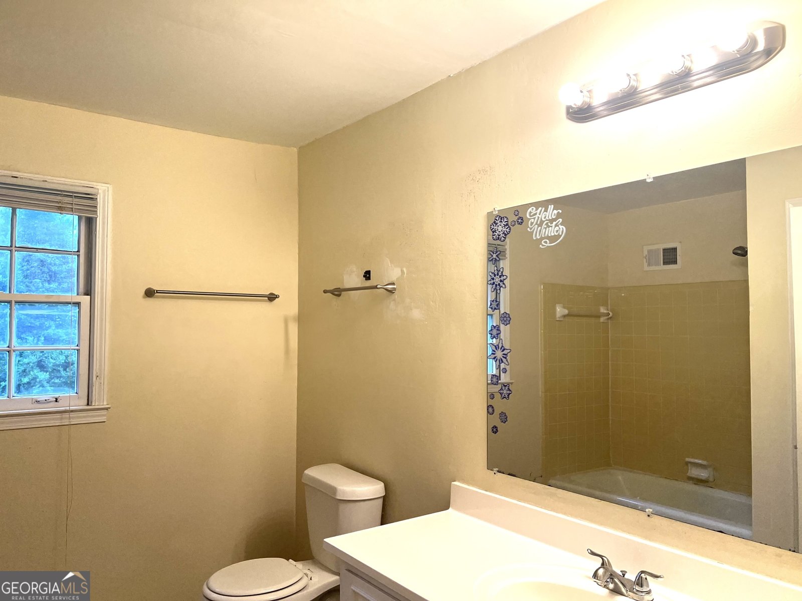 4594 Bexley Drive Stone Mountain - 14