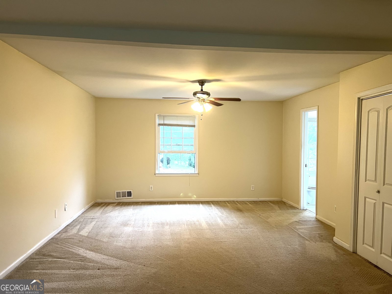 4594 Bexley Drive Stone Mountain - 15