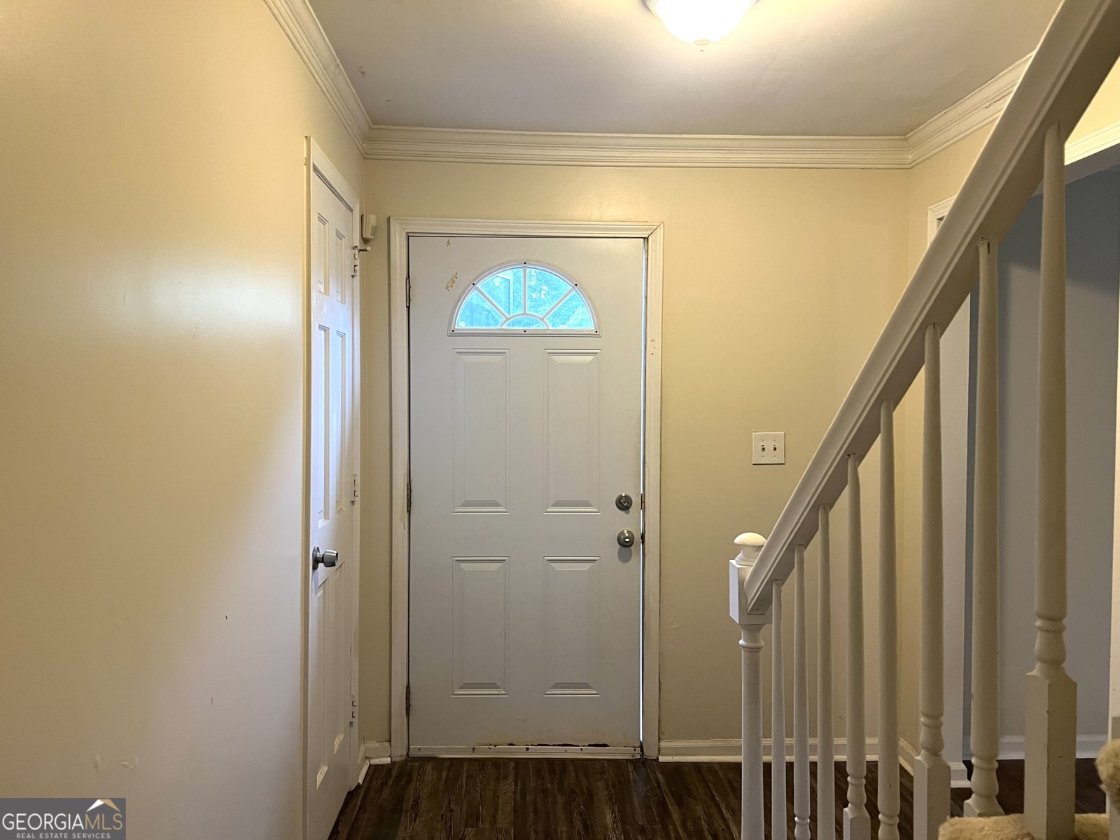 4594 Bexley Drive Stone Mountain - 7