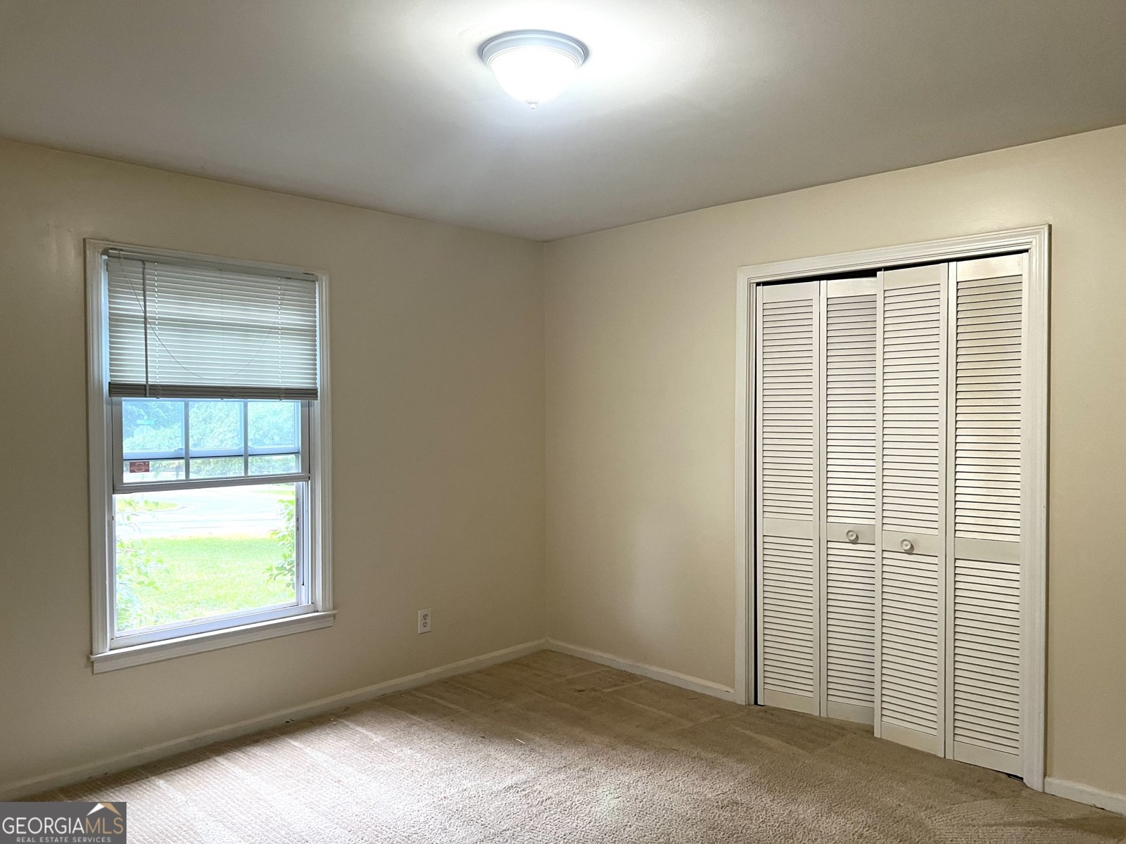 4594 Bexley Drive Stone Mountain - 8