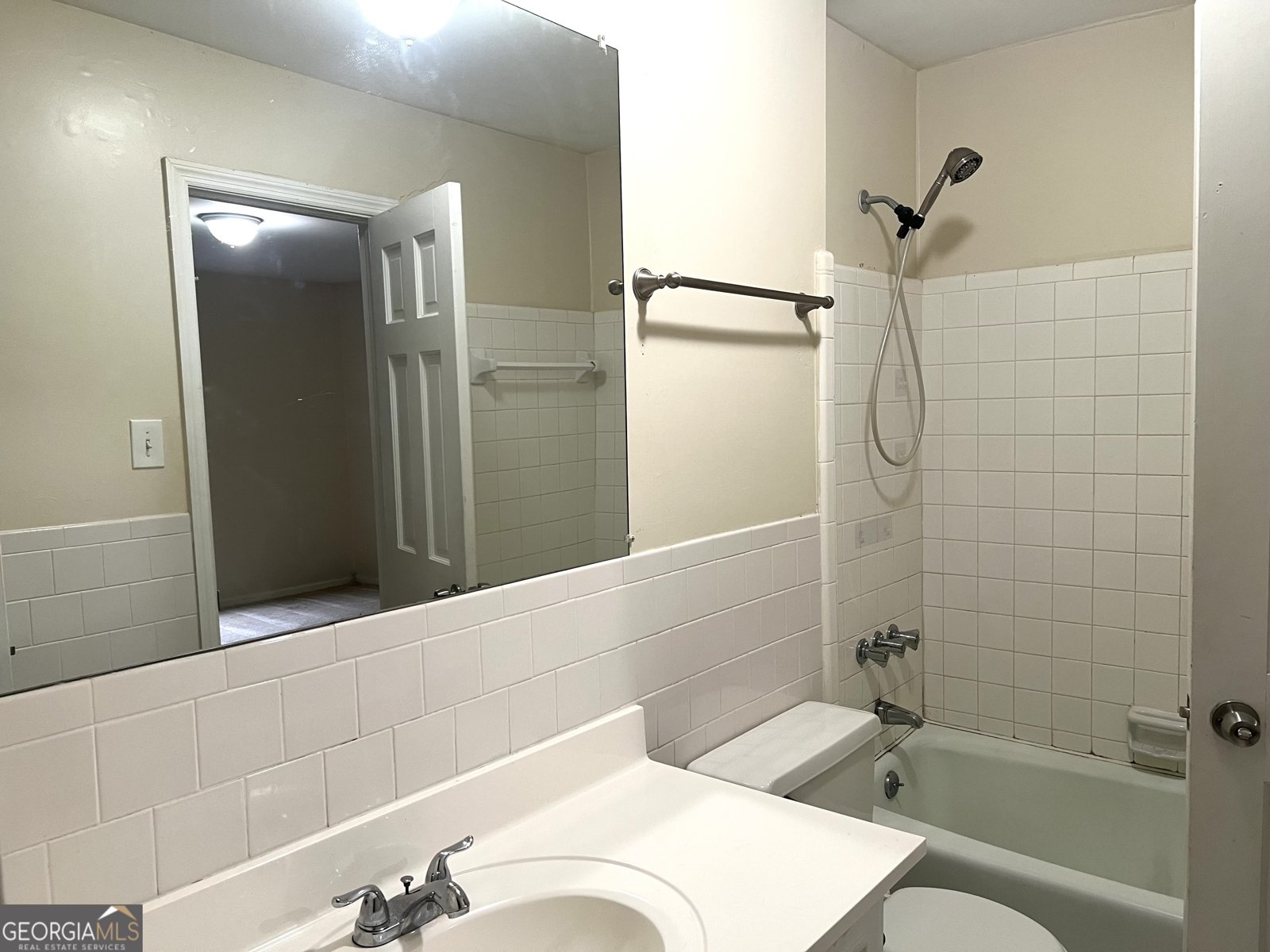 4594 Bexley Drive Stone Mountain - 9