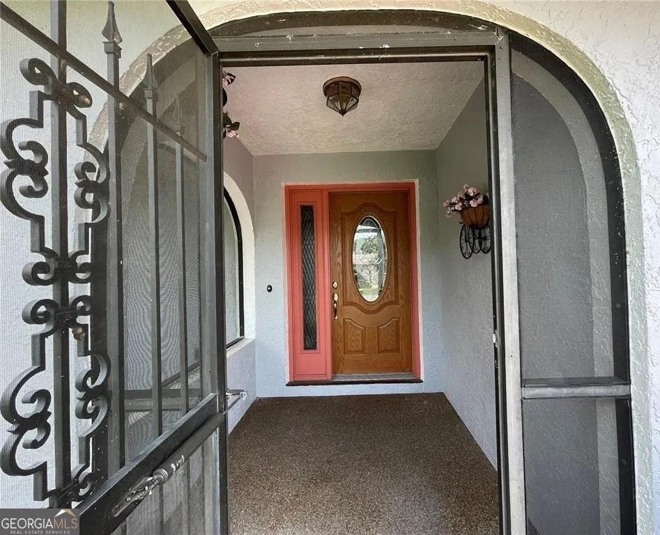 1369 Kensington Street Pt Charlotte - 2