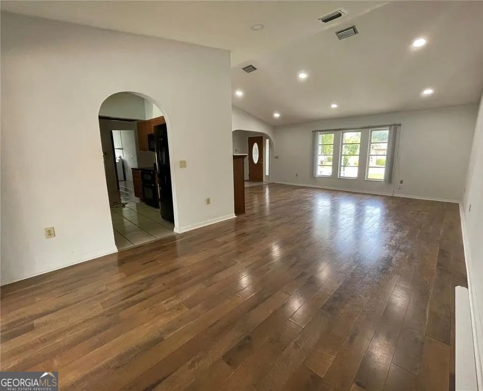 1369 Kensington Street Pt Charlotte - 3