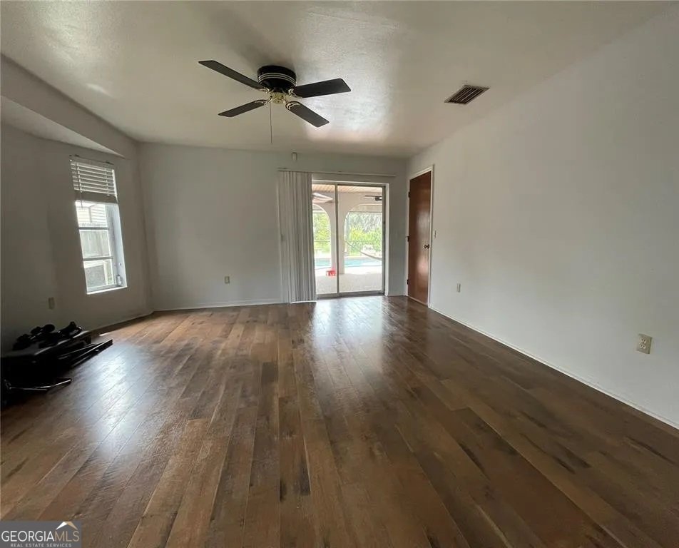 1369 Kensington Street Pt Charlotte - 4