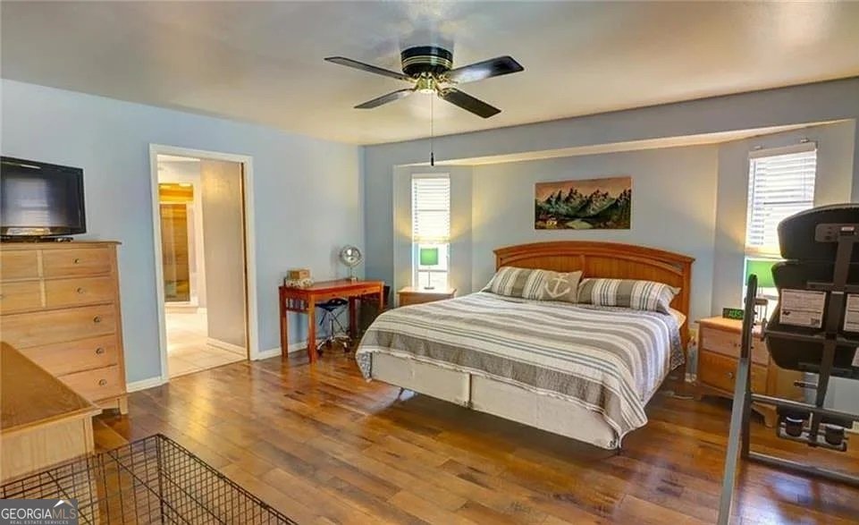 1369 Kensington Street Pt Charlotte - 5