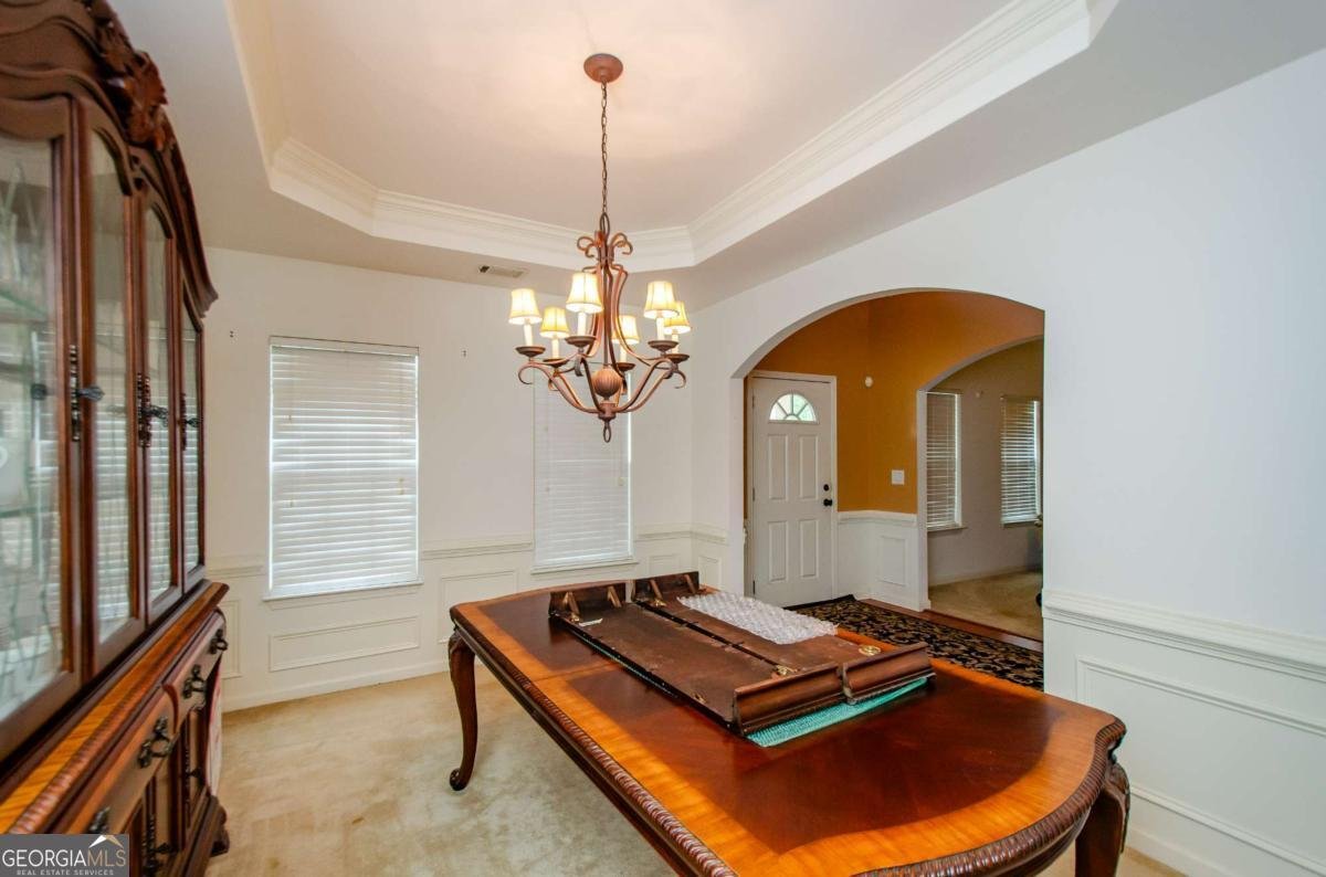 3630 Tupelo Trail Auburn - 10