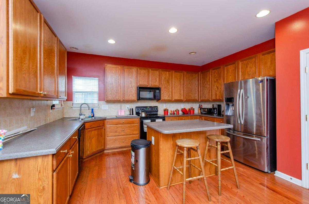 3630 Tupelo Trail Auburn - 12