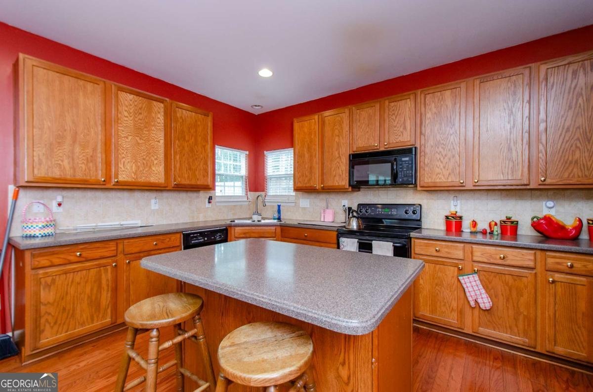 3630 Tupelo Trail Auburn - 13