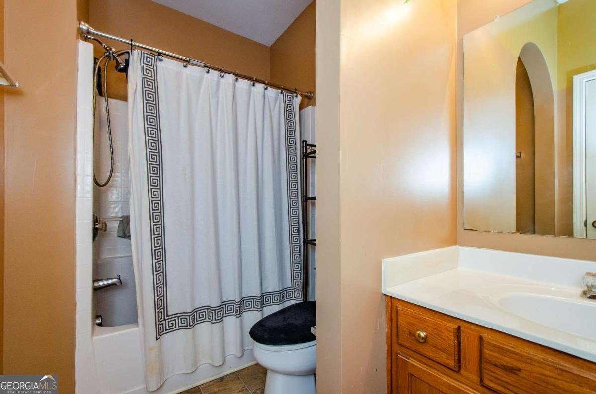 3630 Tupelo Trail Auburn - 14