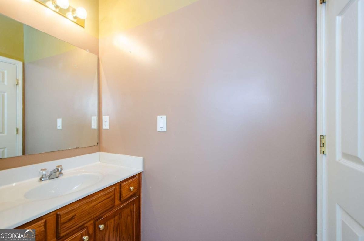 3630 Tupelo Trail Auburn - 16
