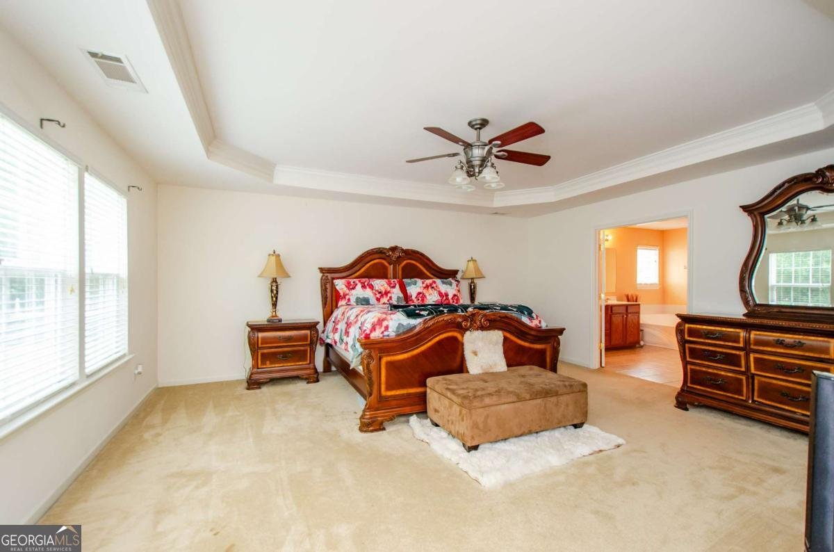 3630 Tupelo Trail Auburn - 17
