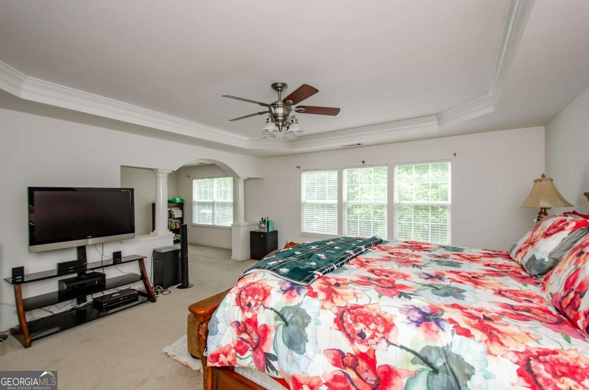 3630 Tupelo Trail Auburn - 19