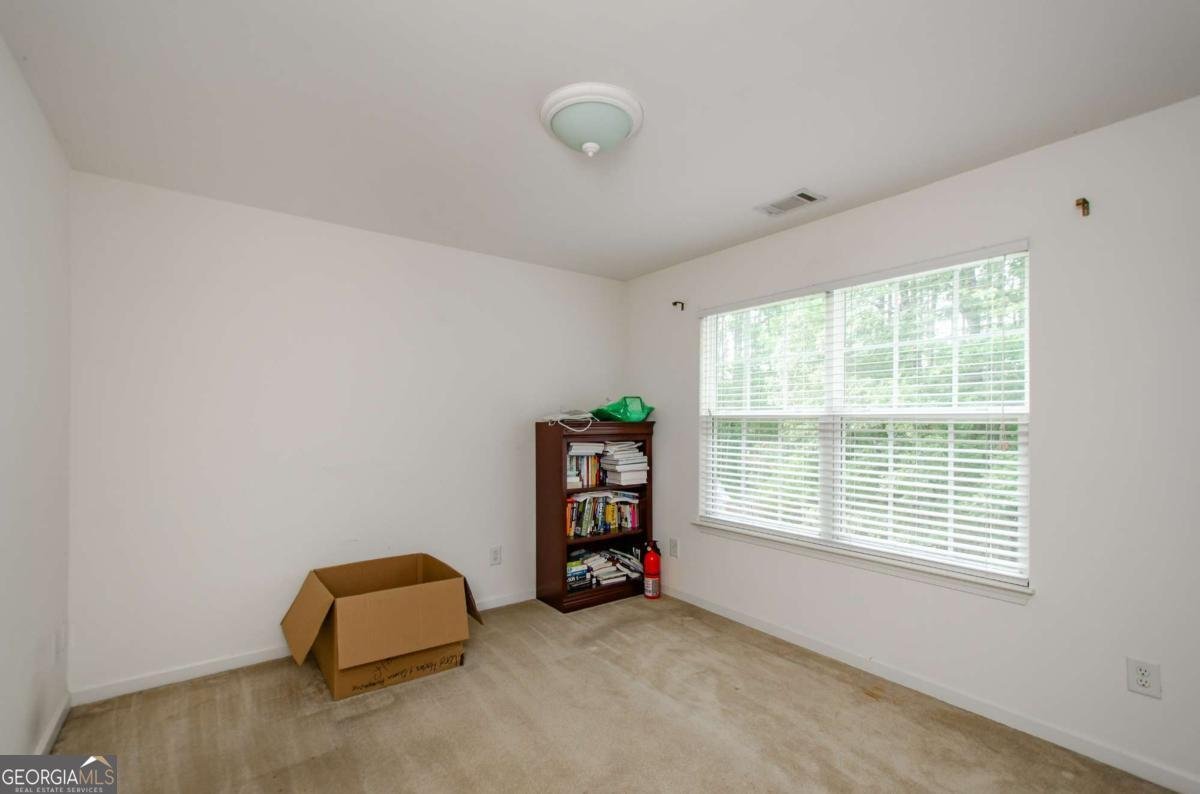 3630 Tupelo Trail Auburn - 20