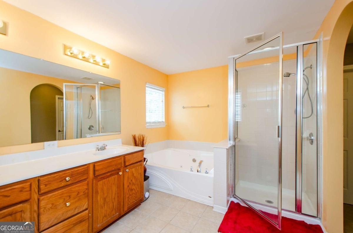 3630 Tupelo Trail Auburn - 21