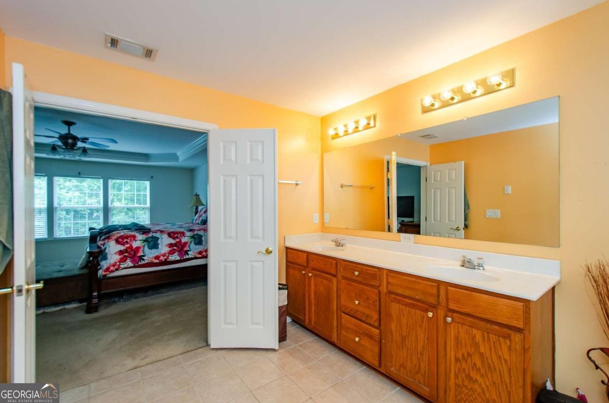 3630 Tupelo Trail Auburn - 22